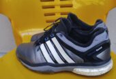Raheel khan Original *Adidas Adipower Boost* Shoes
