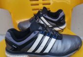 Raheel khan Original *Adidas Adipower Boost* Shoes