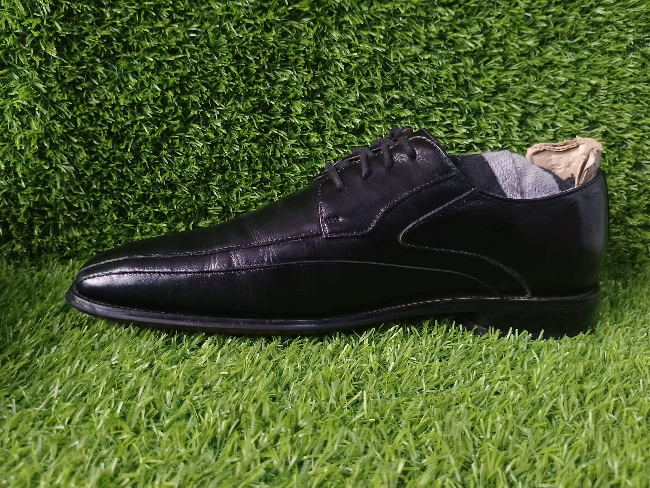 Step two Step, men’s, fashion