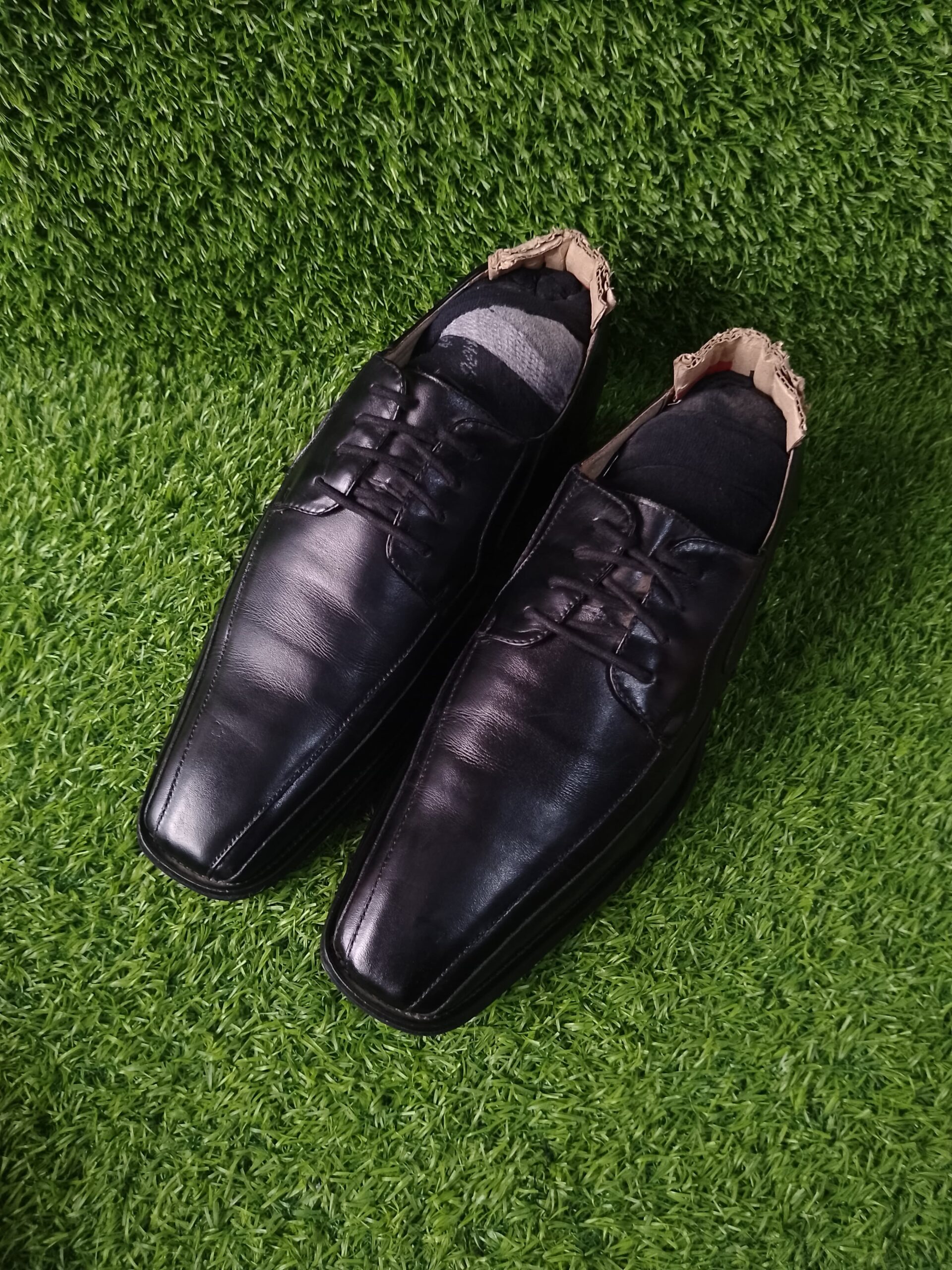 Step two Step, men’s, fashion