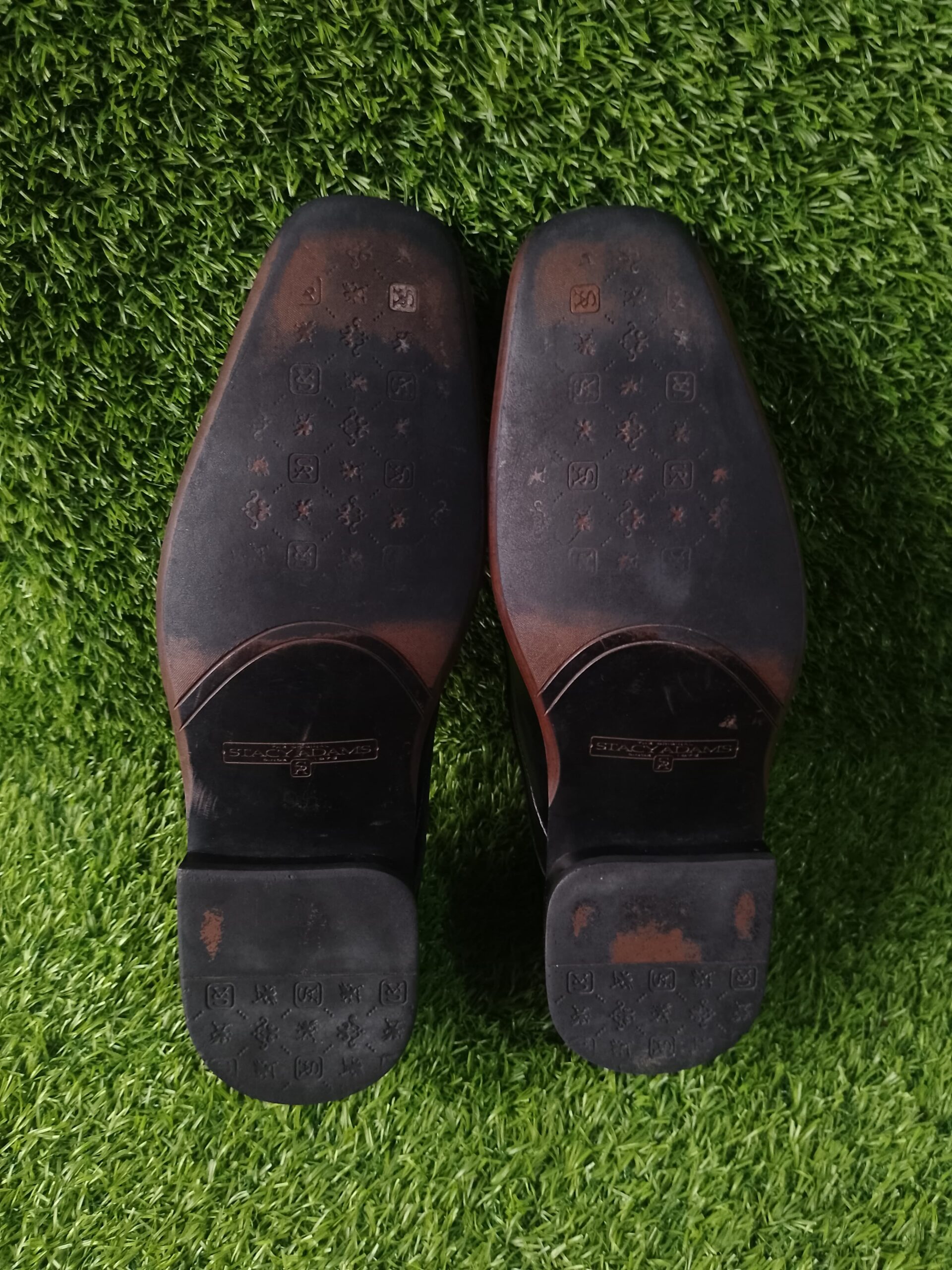 Step two Step, men’s, fashion