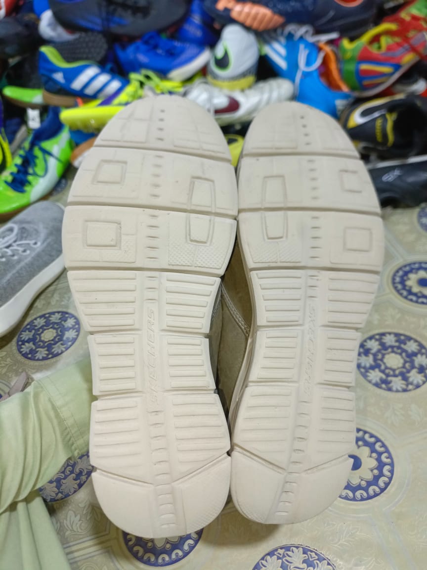 Jalal shoes men’s shoes