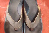 Jalal shoes, mens, slippers