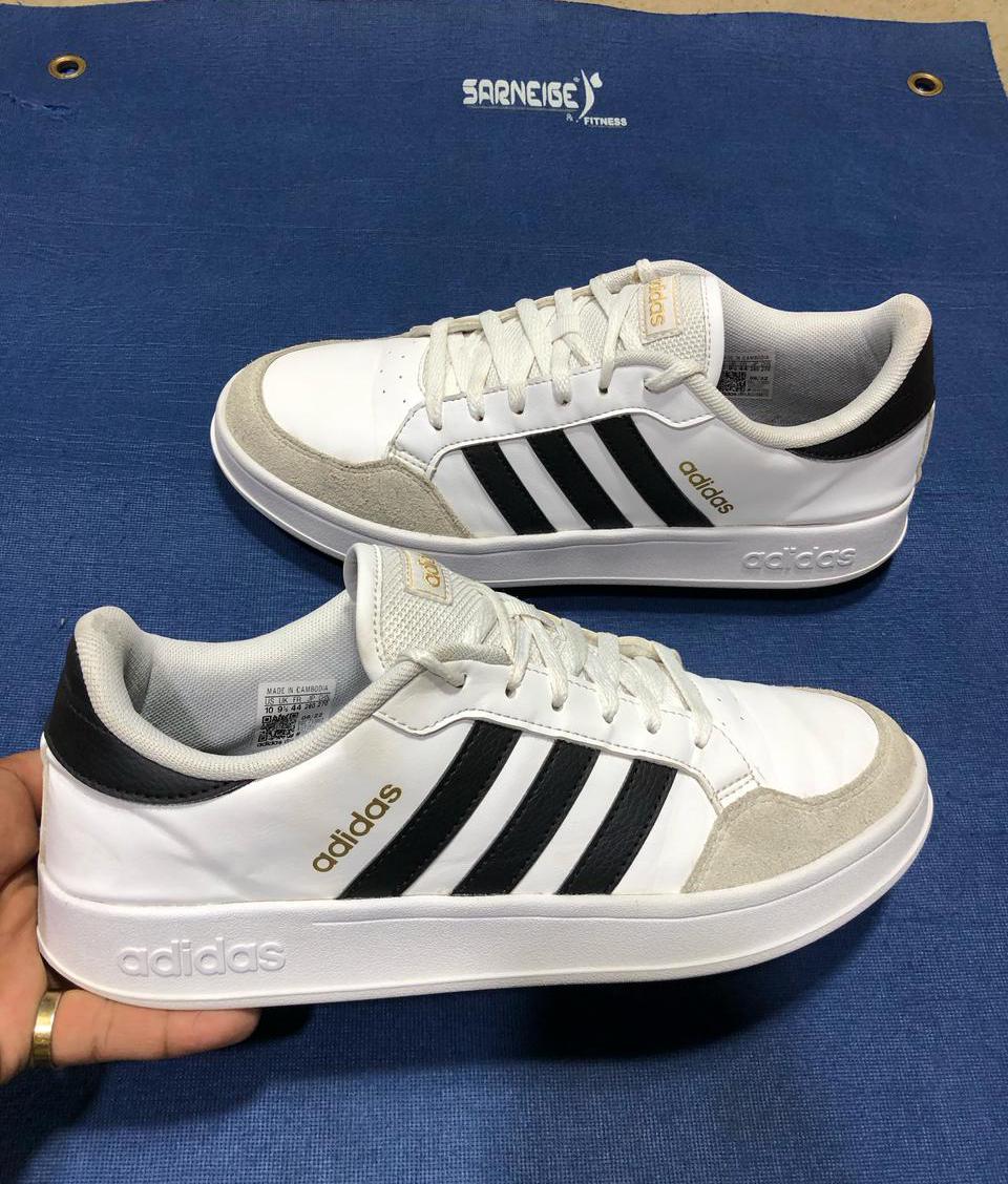 KHAN shoes. Nike, Air, Jordan 1