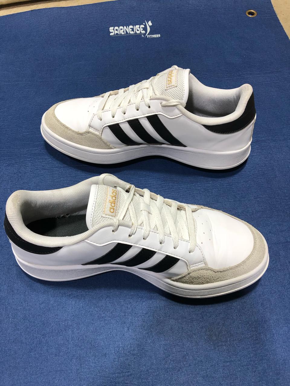 KHAN shoes. Nike, Air, Jordan 1