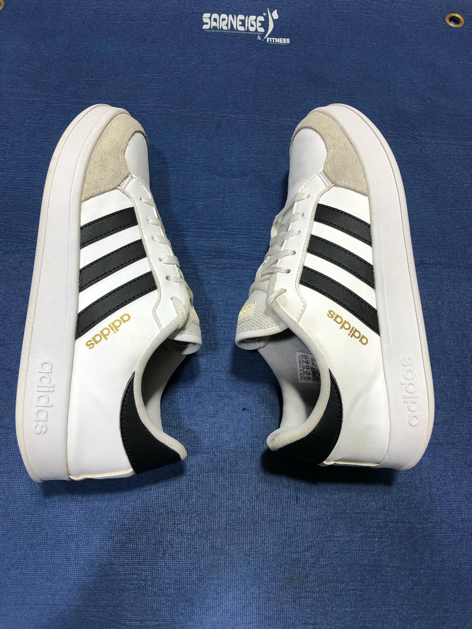 KHAN shoes. Nike, Air, Jordan 1