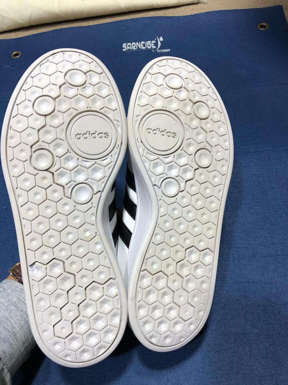 KHAN shoes. Nike, Air, Jordan 1