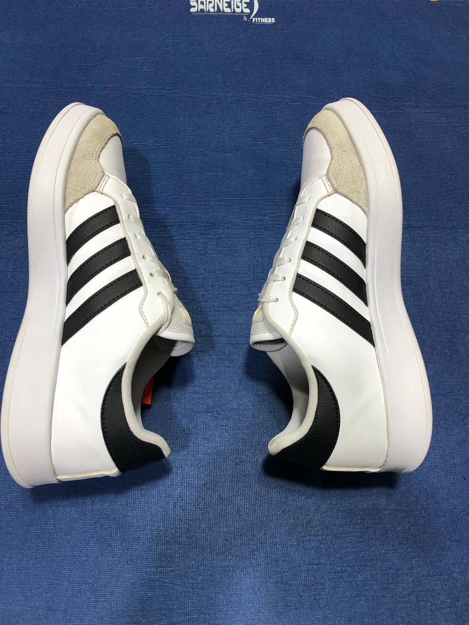 KHAN shoes. Nike, Air, Jordan 1