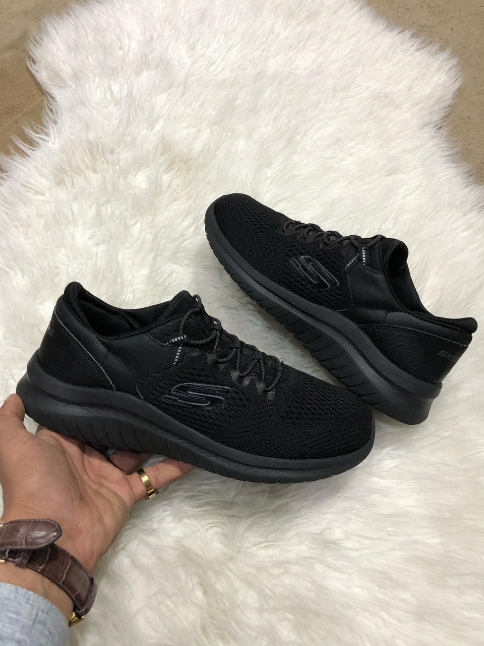 Raheel Khan original shoes mens sports