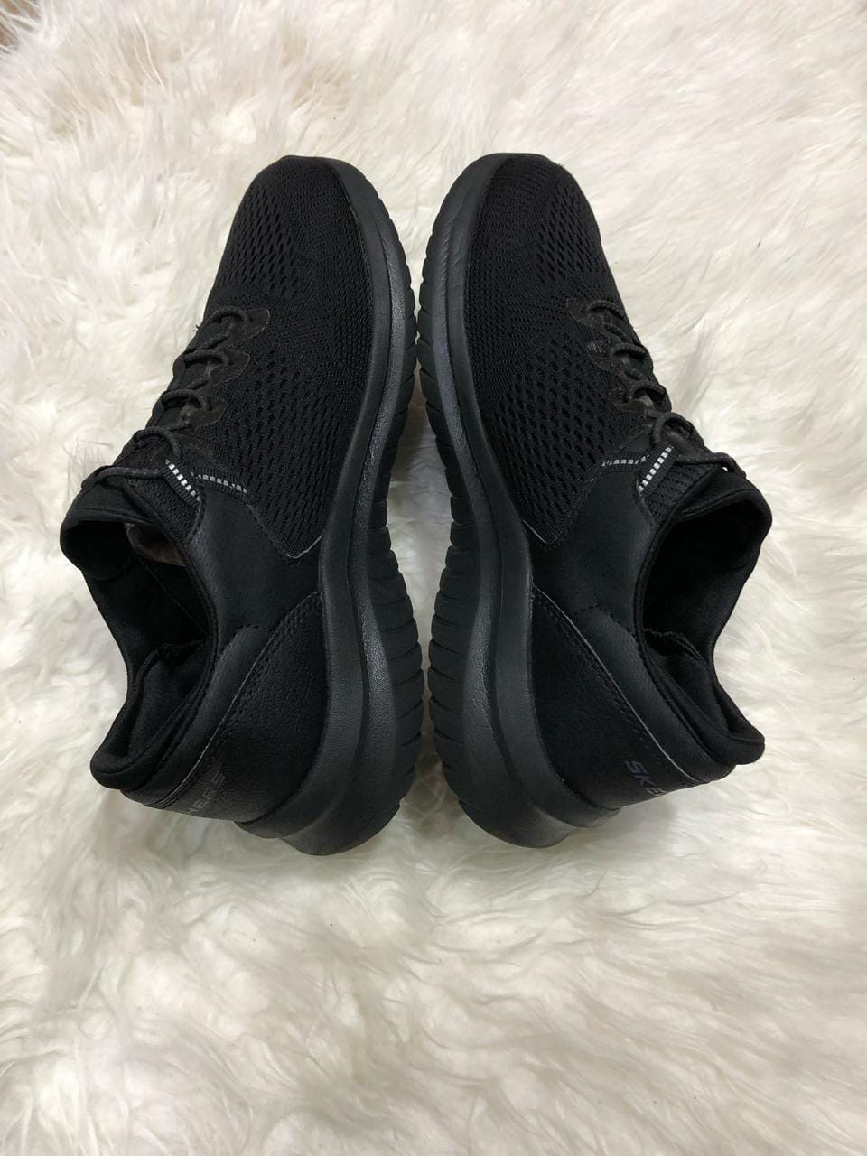 Raheel Khan original shoes mens sports