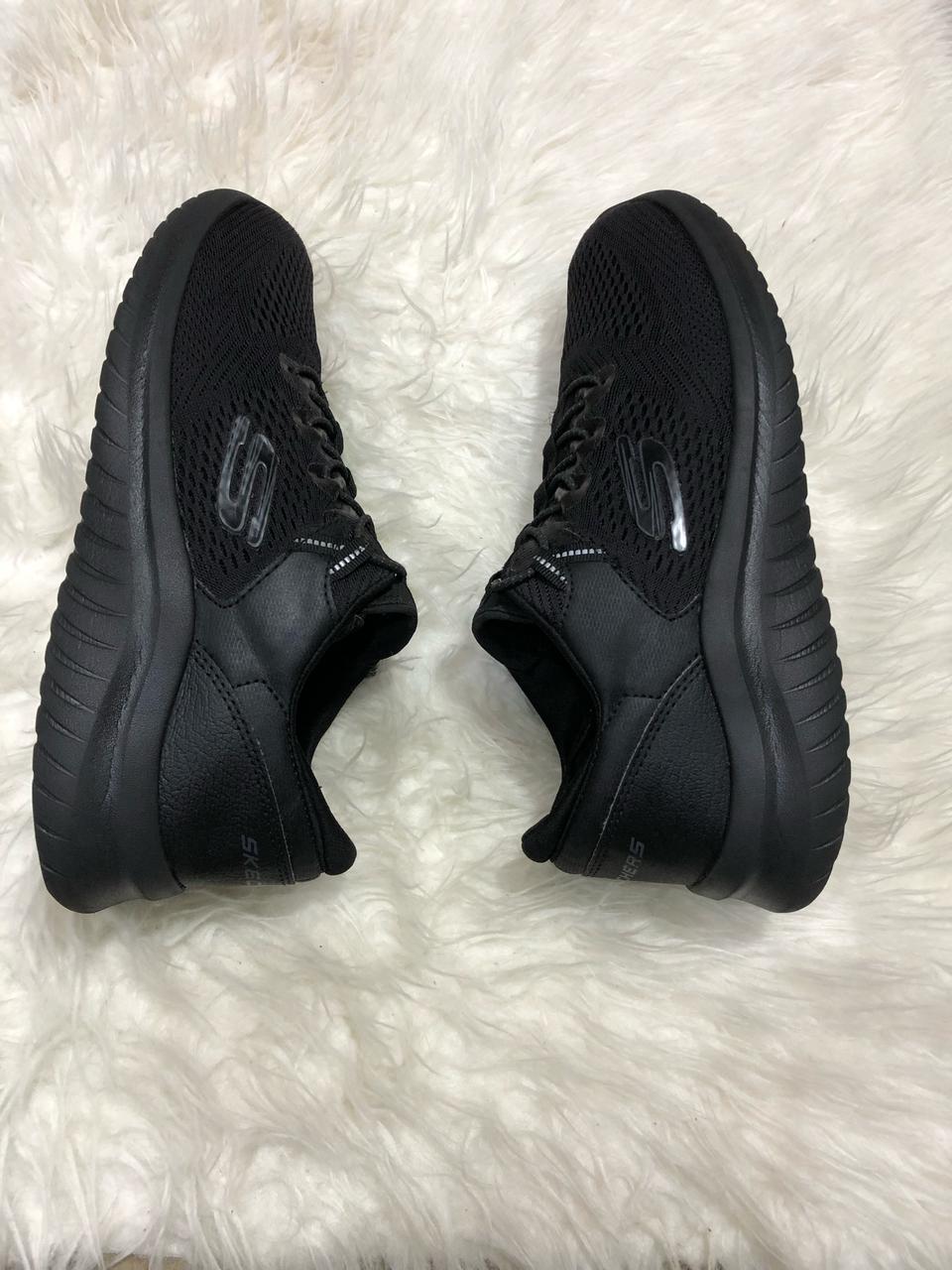 Raheel Khan original shoes mens sports