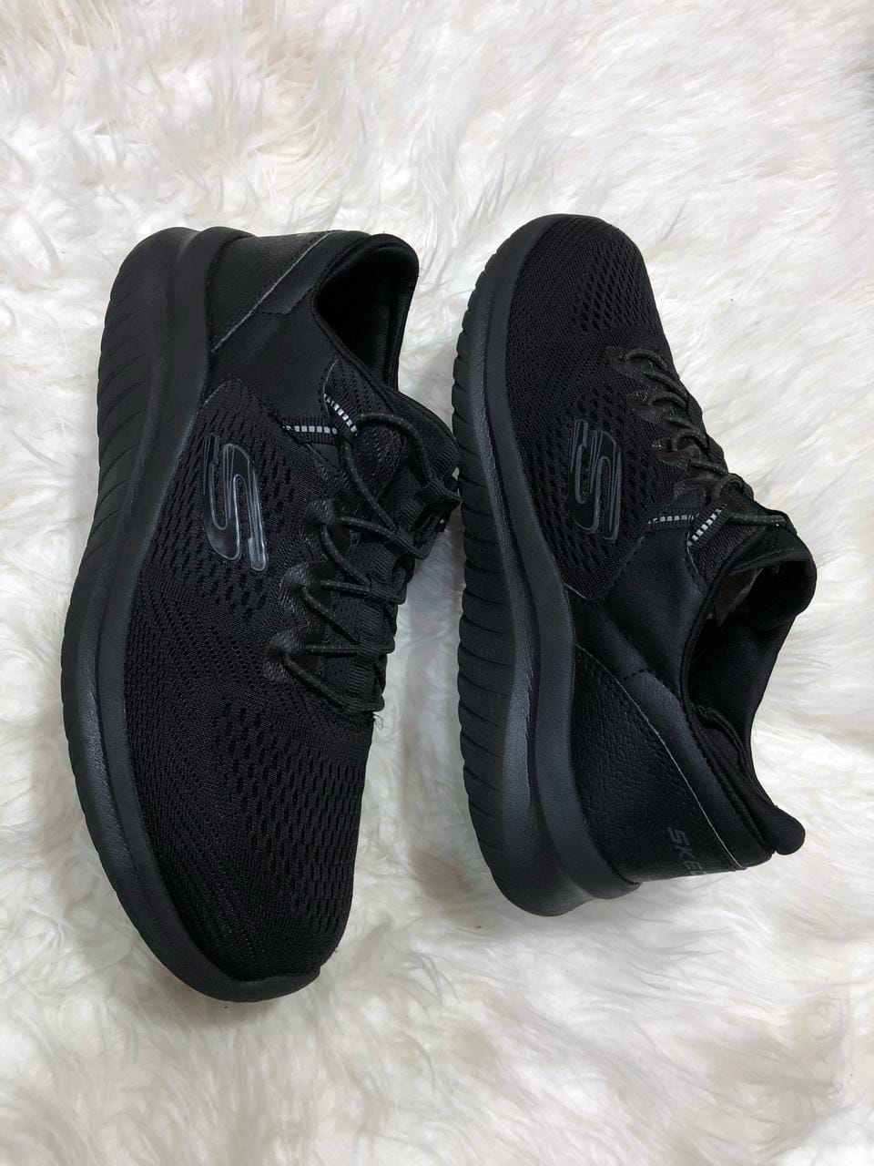 Raheel Khan original shoes mens sports