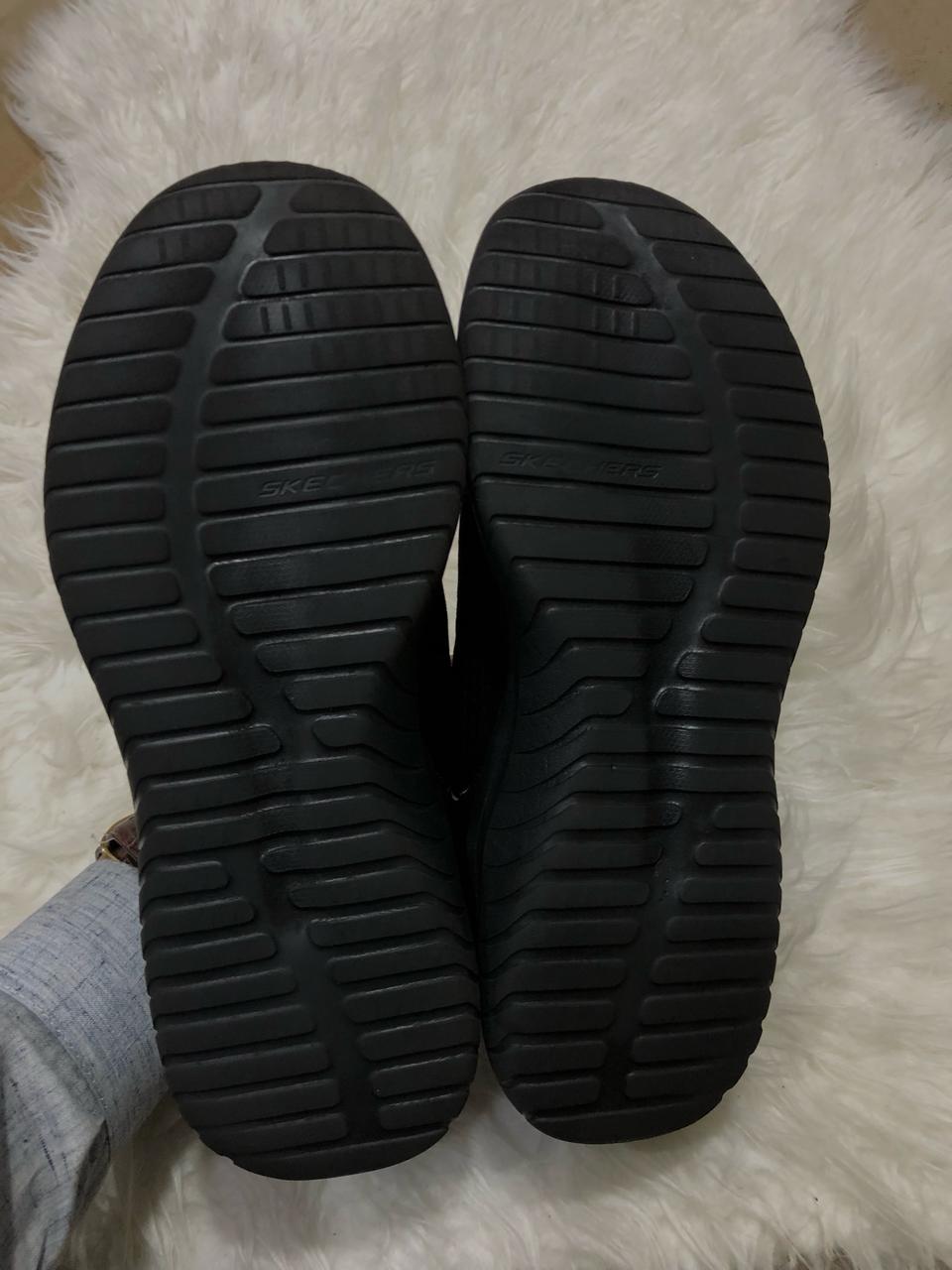 Raheel Khan original shoes mens sports