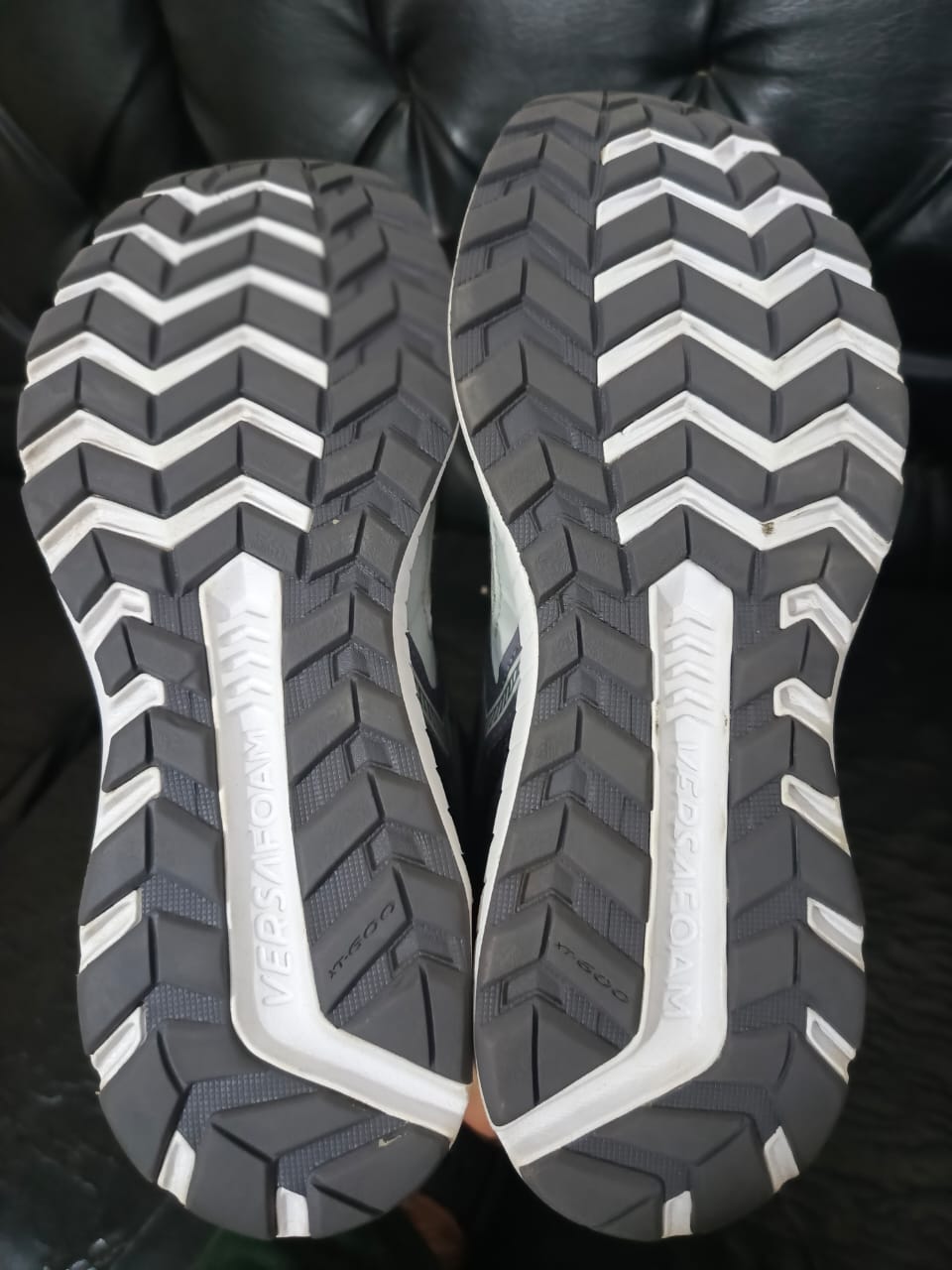 Raheel kahn, Original Shoes for men