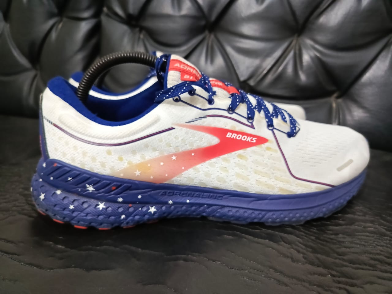 Jalal shoes for mens