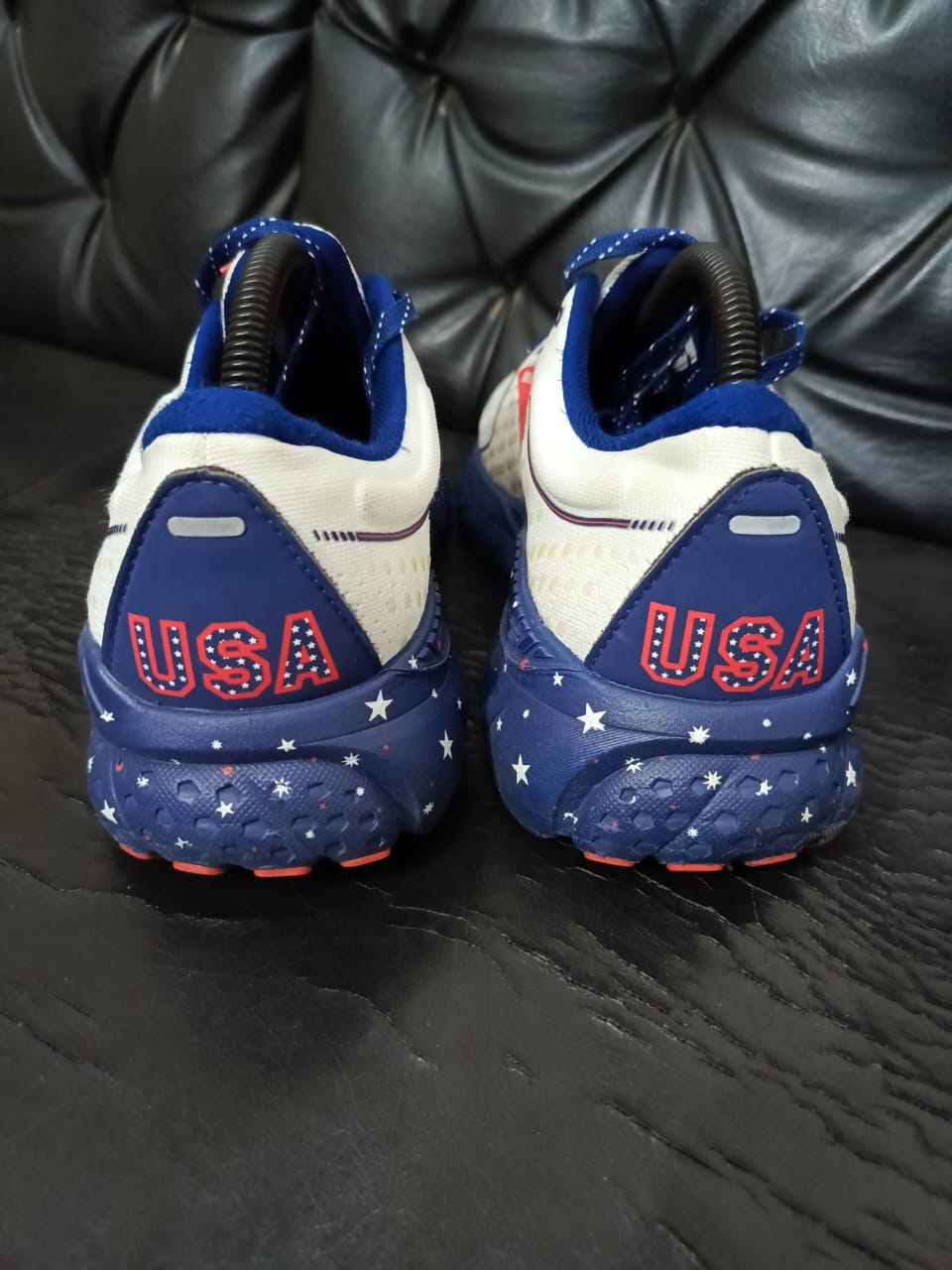 Jalal shoes for mens