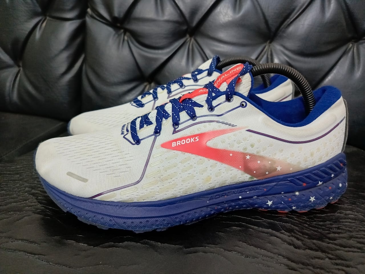 Jalal shoes for mens