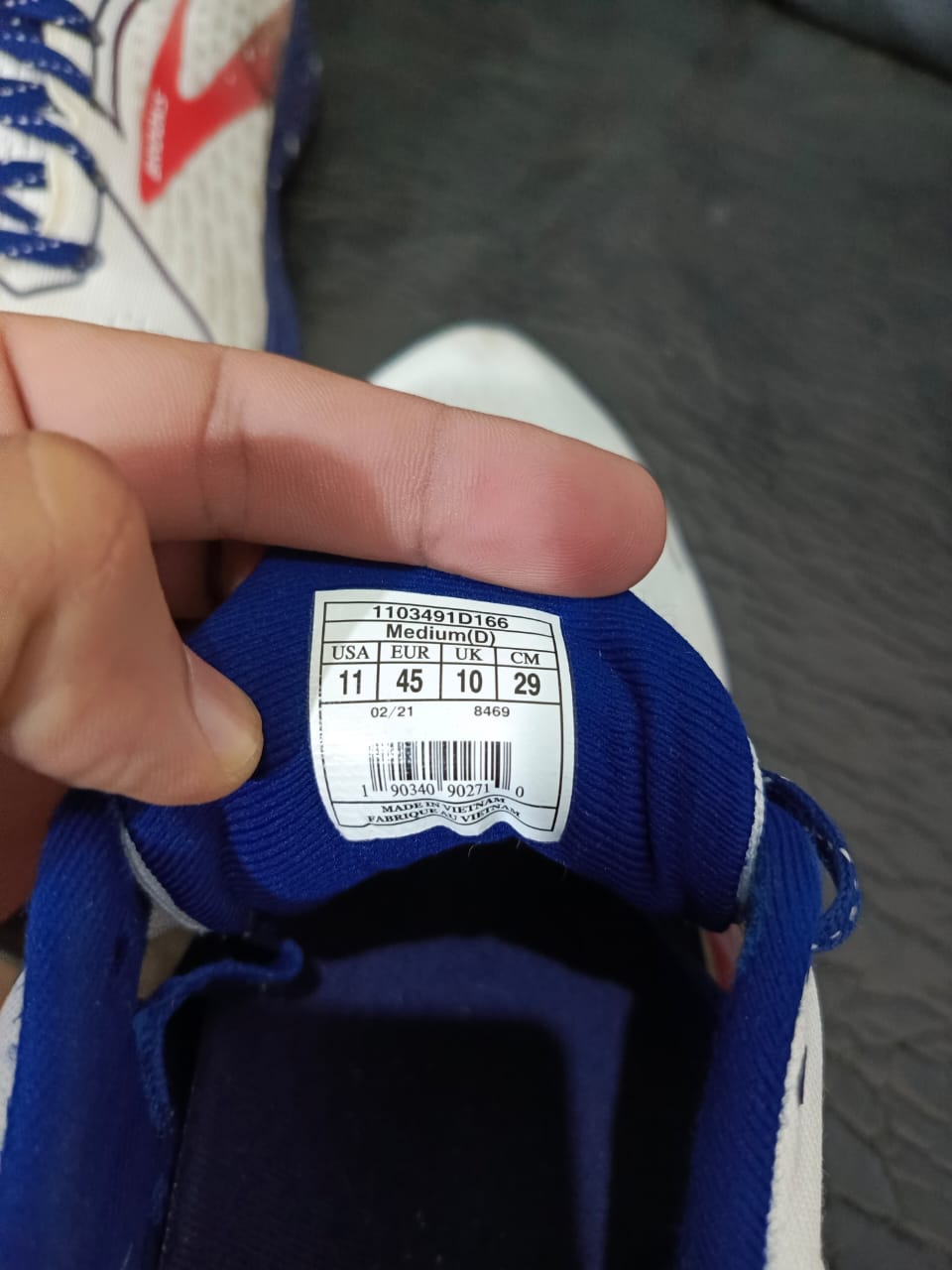 Jalal shoes for mens