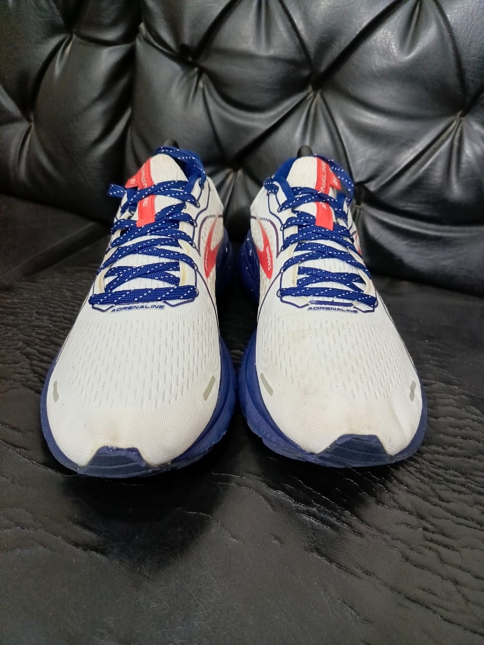 Jalal shoes for mens