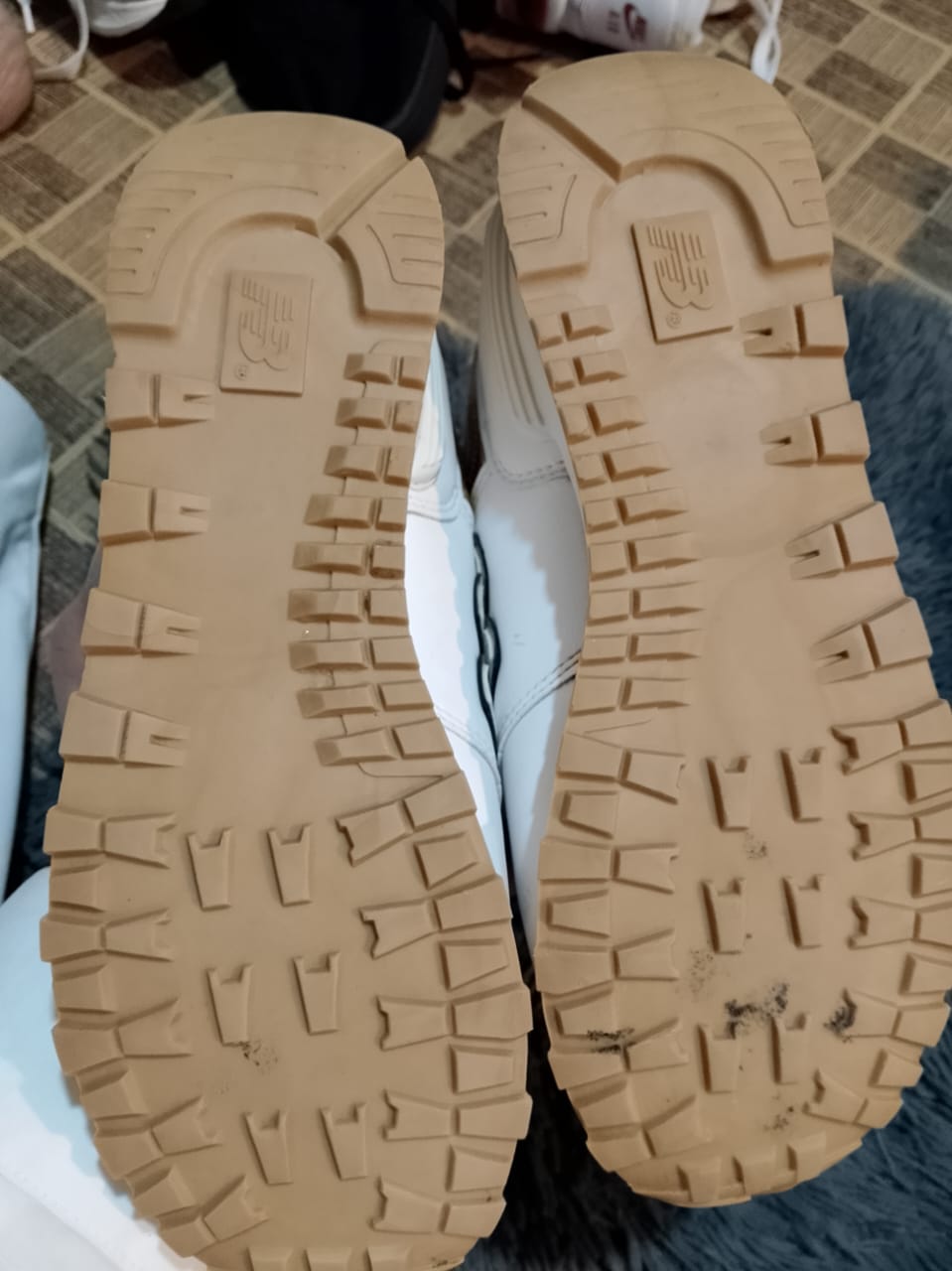 ZAHEEN KHAN LADIES SHOES