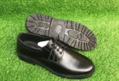 Handmade men shoes Oxford