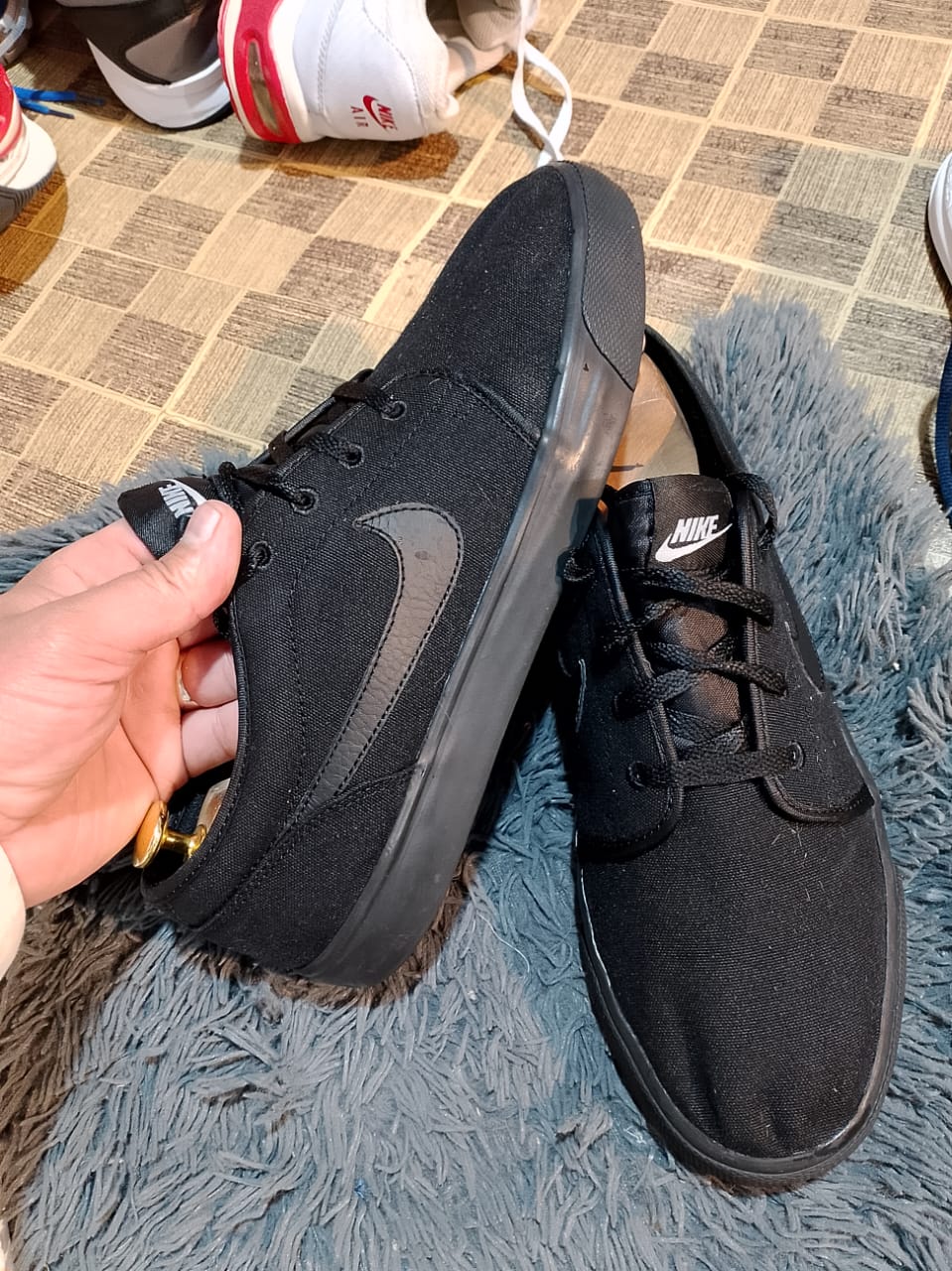 Jalal shoes for mens