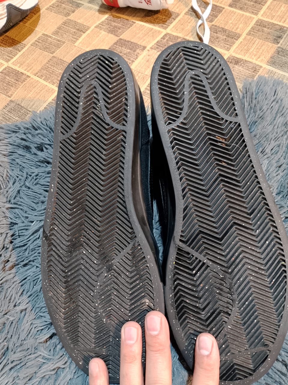 Jalal shoes for mens