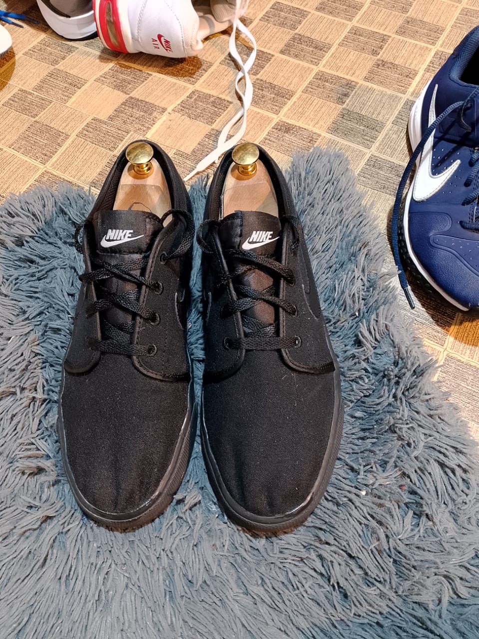 Jalal shoes for mens