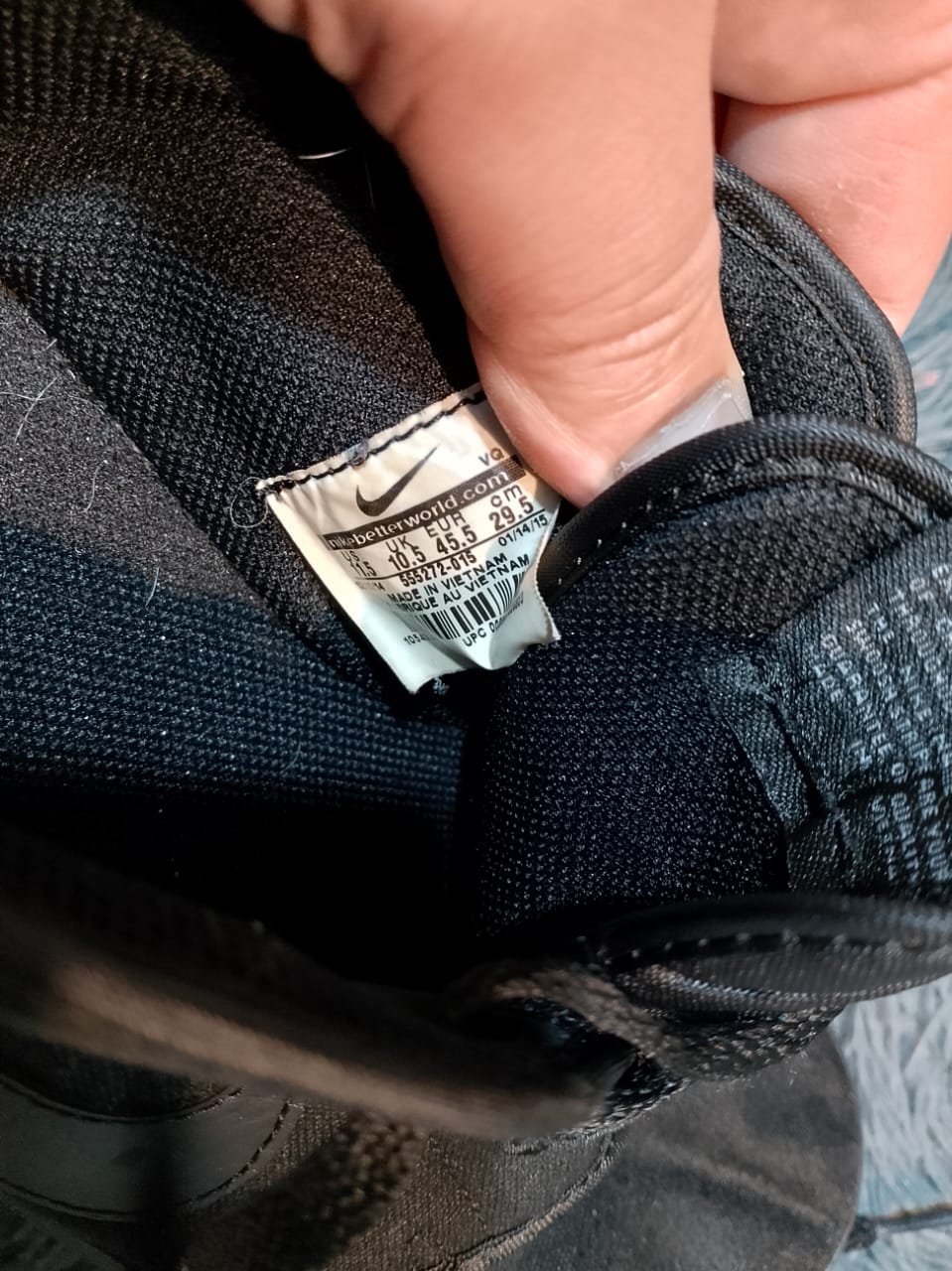 Jalal shoes for mens