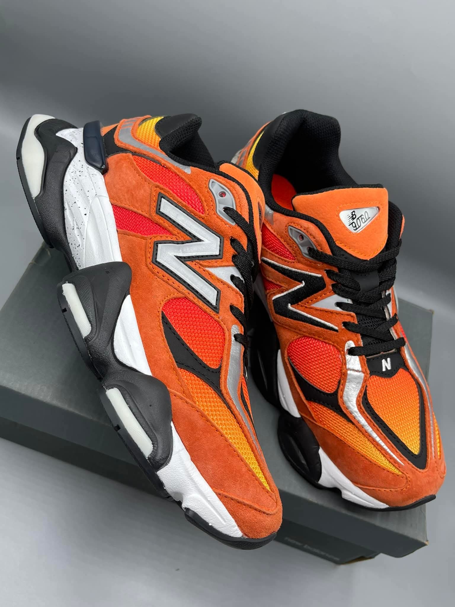 Ali Amazon lots, Adidas, shoes, UB, Lightboost