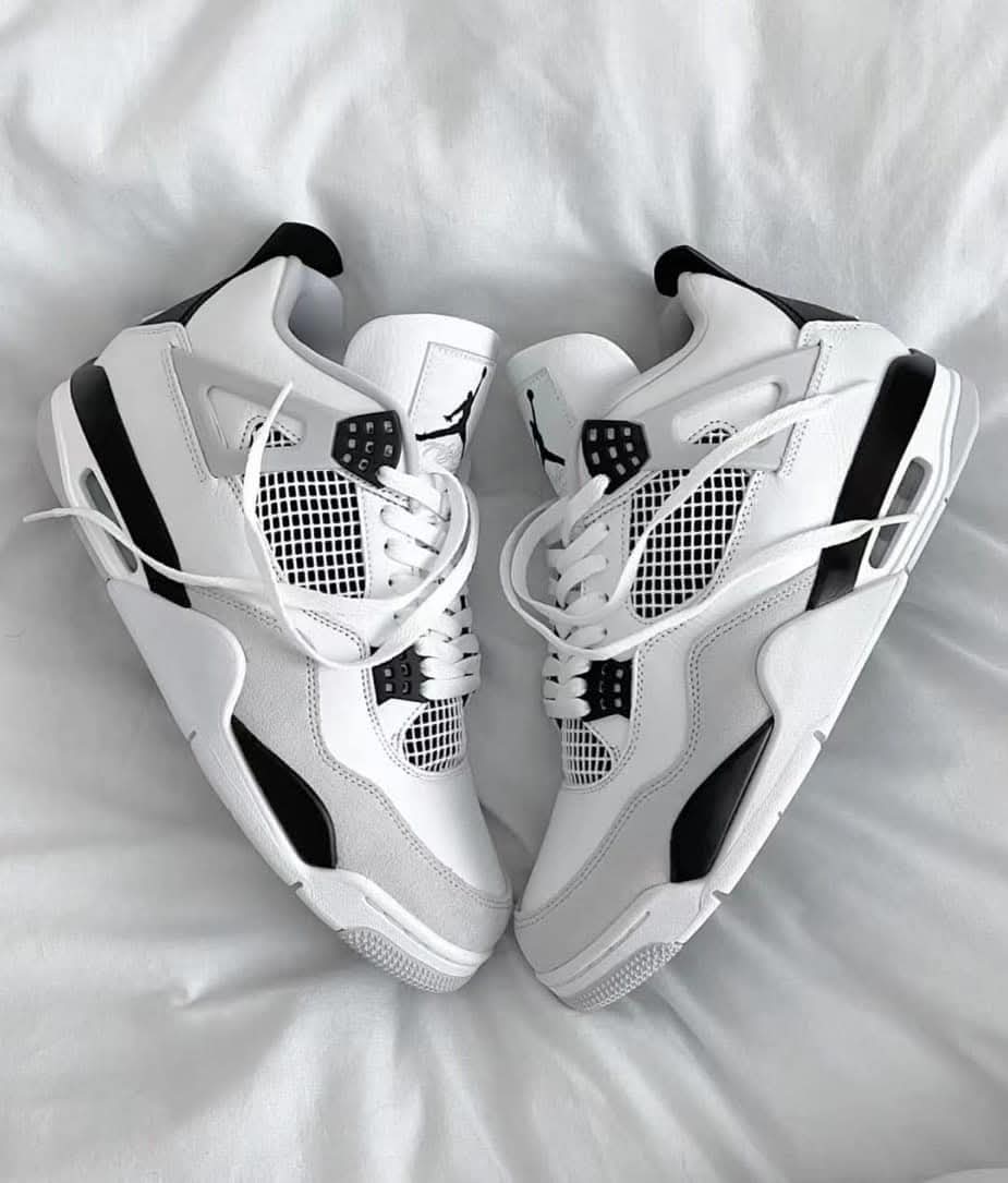 Ali Amazon lots, Nike, Air, Jordan