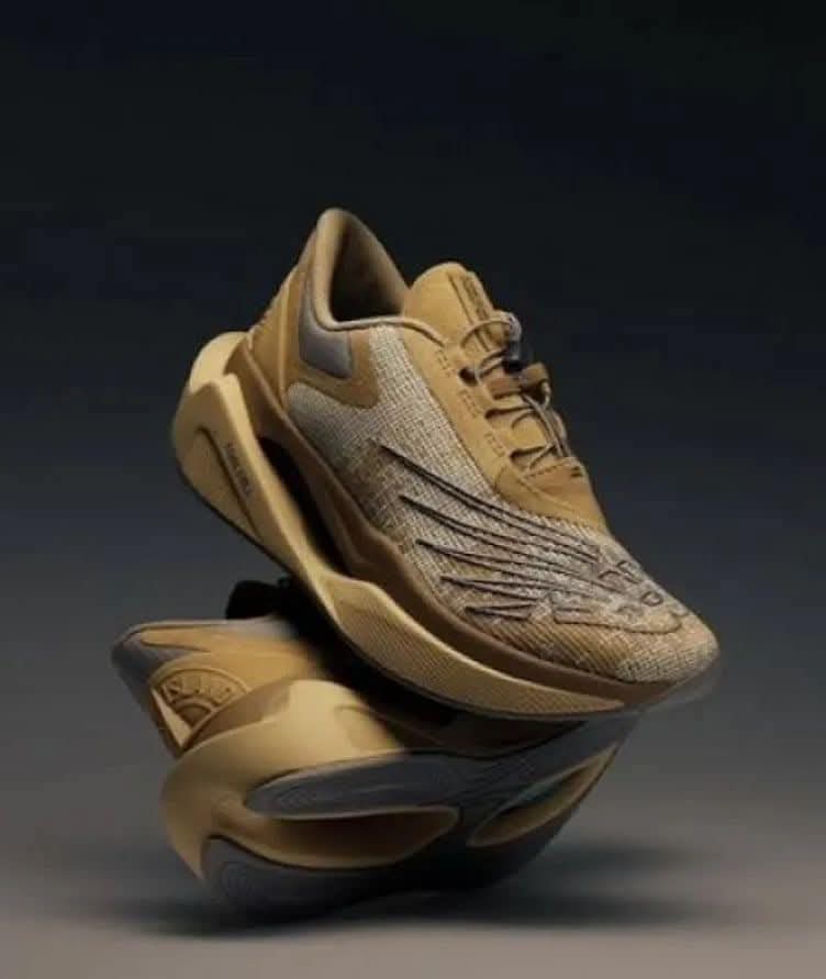 Ali Amazon lots, Adidas, shoes, UB, Lightboost