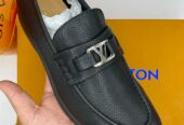 Ali Amazon lots, Dolce&Gabbana,Loafers,For, Men’s