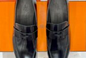 Ali Amazon lots, Dolce&Gabbana,Loafers,For, Men’s