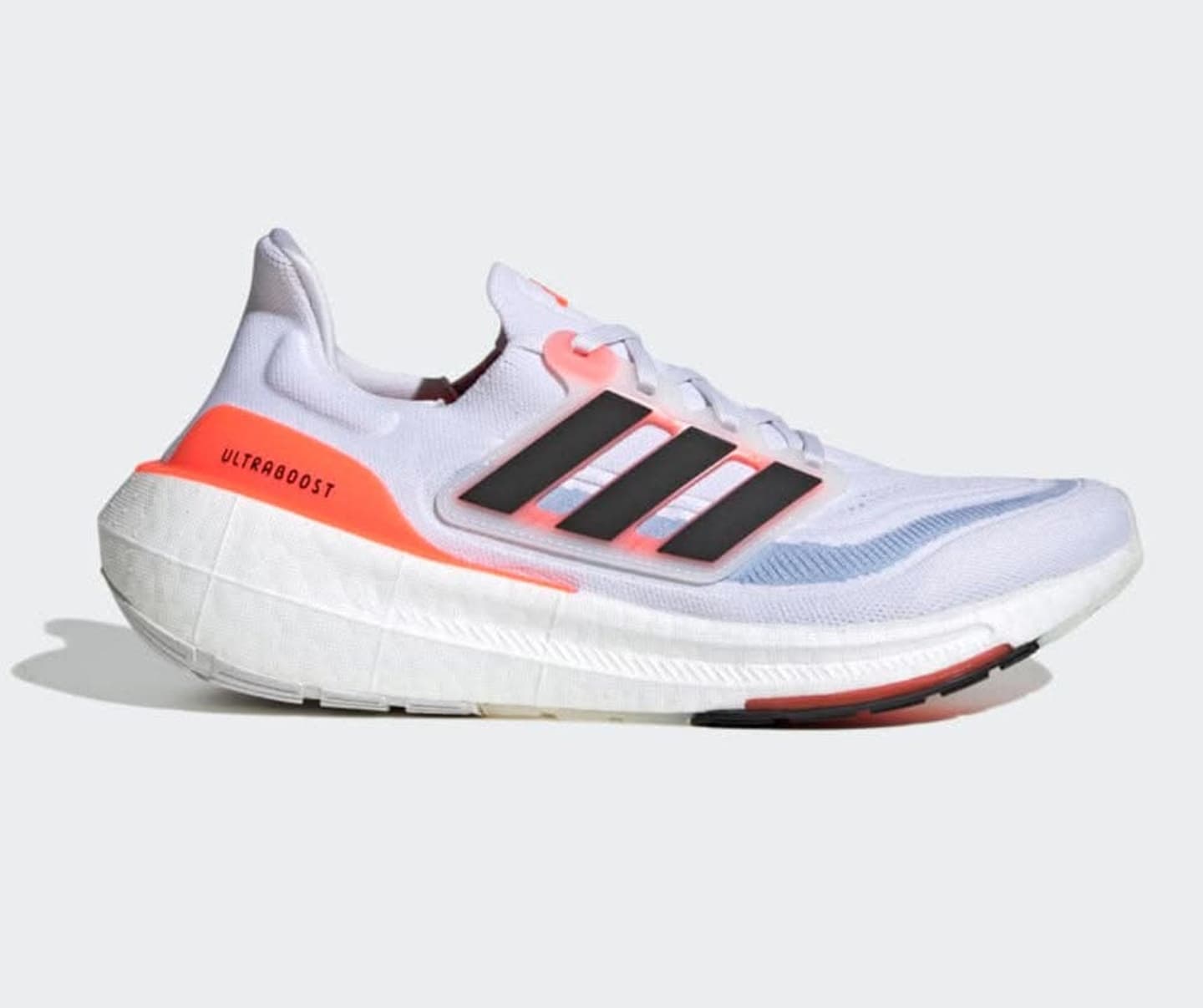 Ali Amazon lots, Adidas, shoes, UB, Lightboost