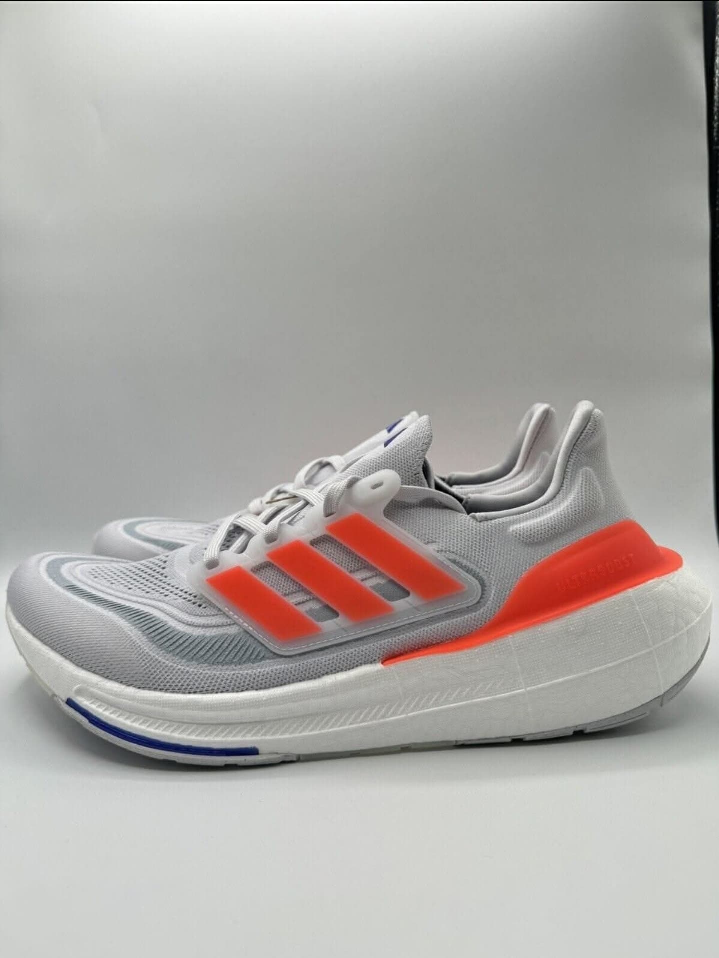 Ali Amazon lots, Adidas, shoes, UB, Lightboost