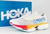Ali Amazon lots, Hoka,shoes for men’s
