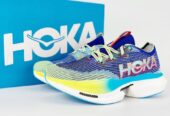 Ali Amazon lots, Hoka,shoes for men’s