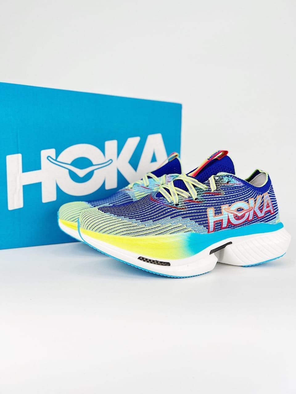 Ali Amazon lots, Hoka,shoes for men’s