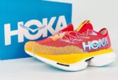 Ali Amazon lots, Hoka,shoes for men’s