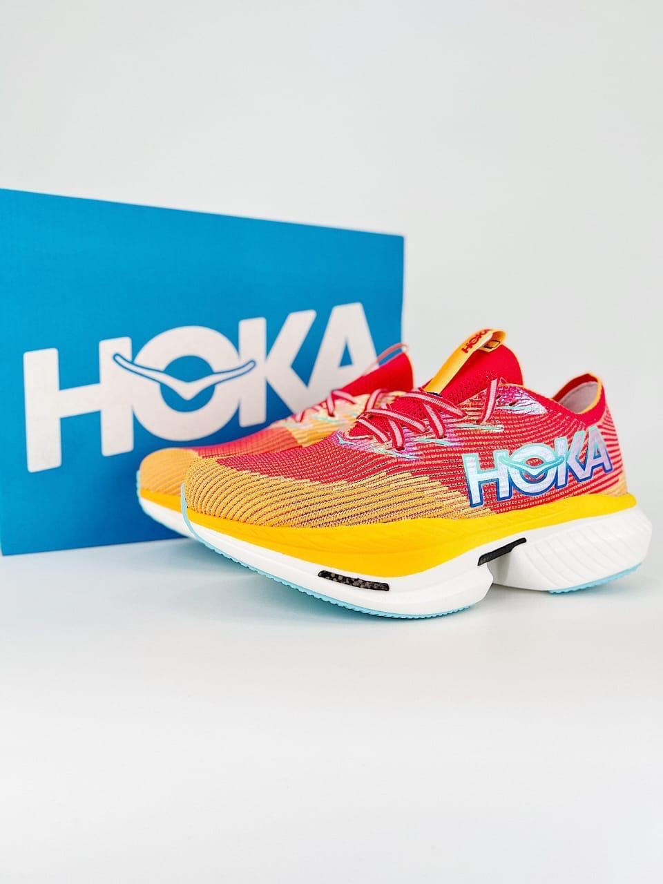 Ali Amazon lots, Hoka,shoes for men’s