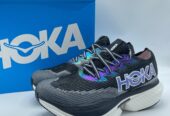Ali Amazon lots, Hoka,shoes for men’s