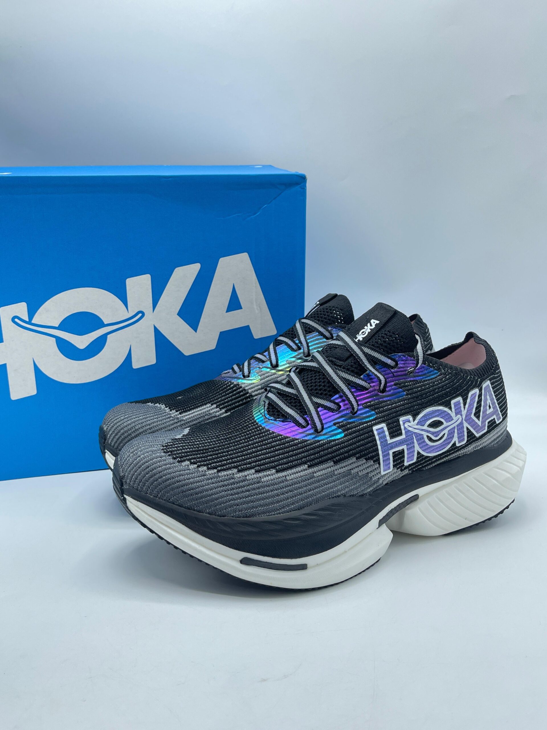 Ali Amazon lots, Hoka,shoes for men’s