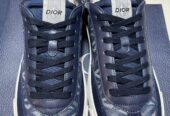 Ali Amazon lots, Dior, Sneakers, Men’s