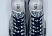 Ali Amazon lots, Dior, Sneakers, Men’s