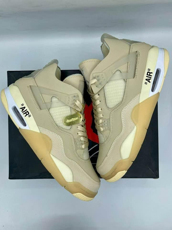 Ali Amazon lots Jordan, Retro, shoes