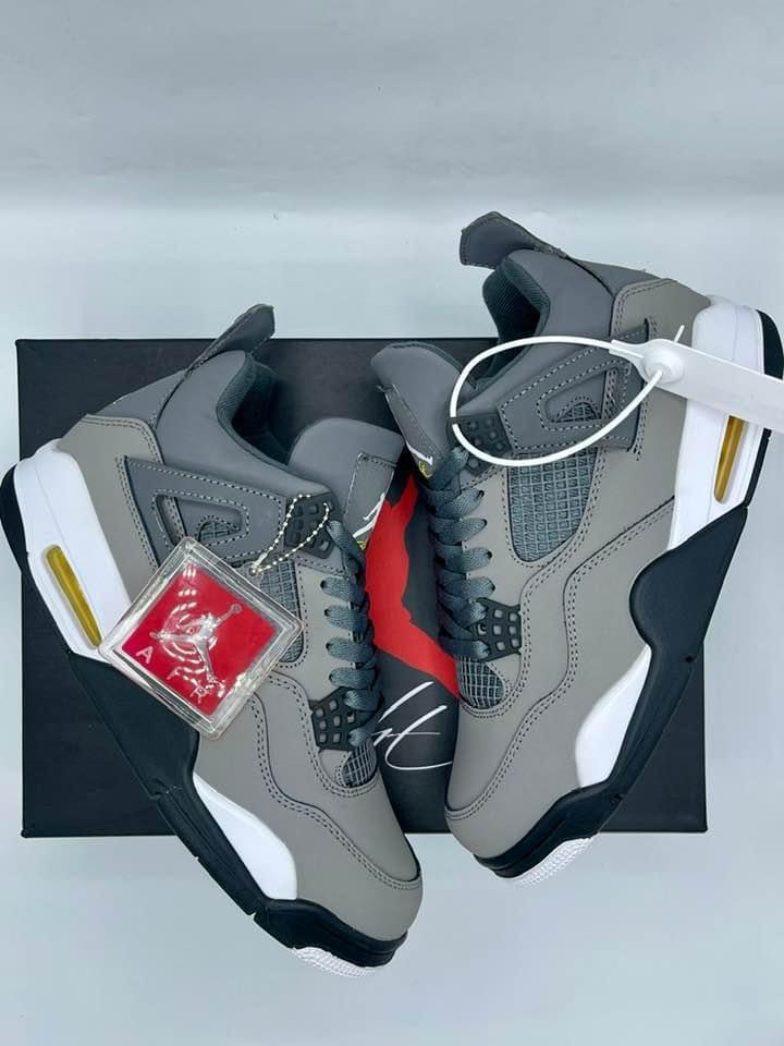 Ali Amazon lots Jordan, Retro, shoes