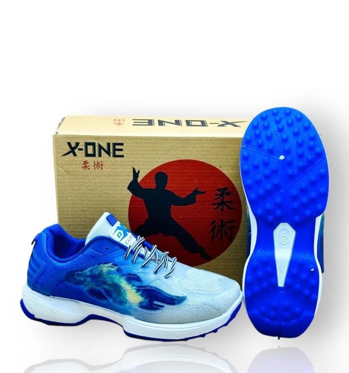 Branded shoes joggers mens