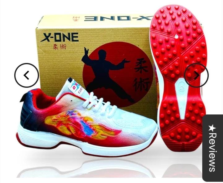 Branded shoes joggers mens