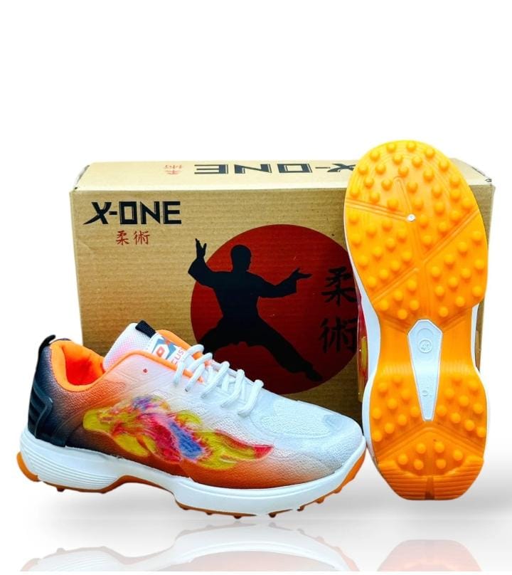 Branded shoes joggers mens